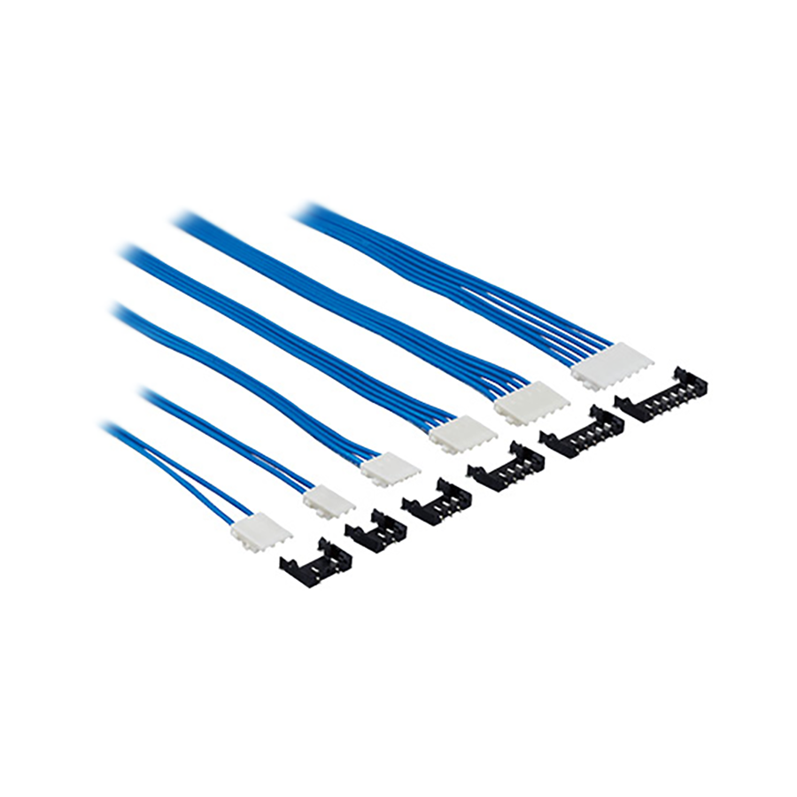 DF57H-2P-1.2V(21)-Hirose Electric